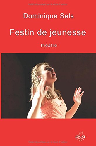 Image de Festin de jeunesse