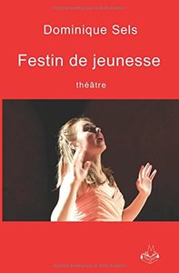 Image de Festin de jeunesse