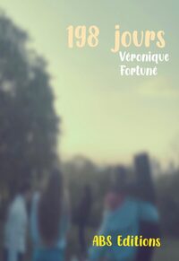 Picture of 198 jours
