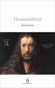 Picture of Hamadryas