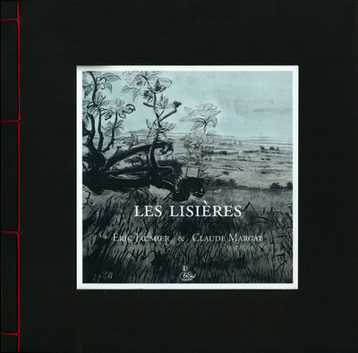 Picture of Les lisières