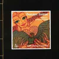 Picture of Femme Totem