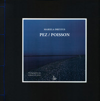 Picture of Pez / Poisson