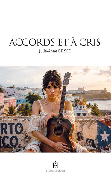 Image de Accords et à cris