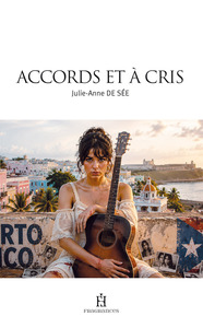 Image de Accords et à cris