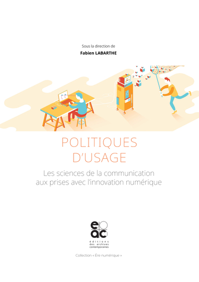Image de Politiques d'usage
