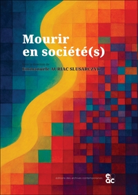Image de Mourir en société(s)