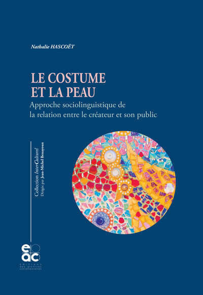 Picture of Le costume et la peau