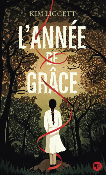 Picture of L'année de grâce