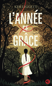 Picture of L'année de grâce