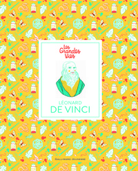 Image de Léonard de Vinci