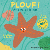Image de Plouf, au bord de la mer