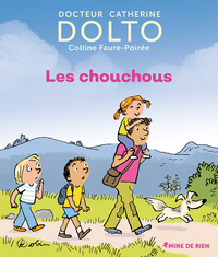 Image de Les chouchous