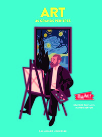 Image de Art