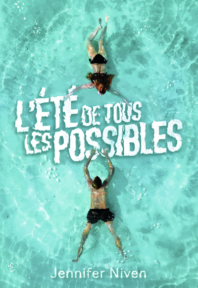 Picture of L'été de tous les possibles