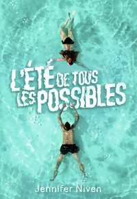 Picture of L'été de tous les possibles