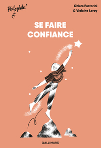 Image de Se faire confiance