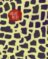 Image de Girafe blues