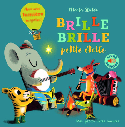 Image de Brille, brille petite étoile