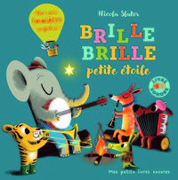Image de Brille, brille petite étoile