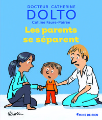 Image de Les parents se séparent