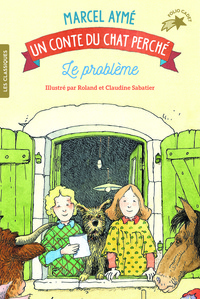 Image de Le problème