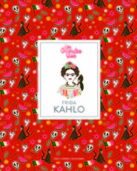 Image de Frida Kahlo