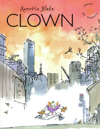 Image de Clown