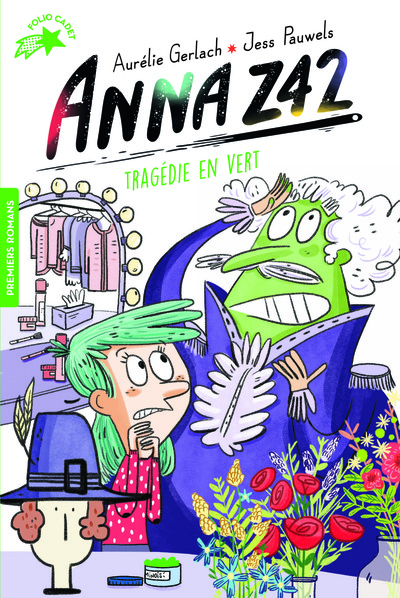 Image de Anna Z42