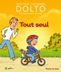Image de Tout seul
