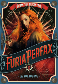 Image de Furia Perfax