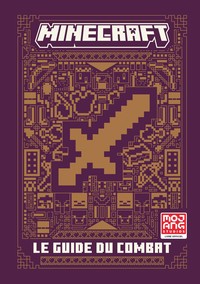Image de Minecraft - Le guide du combat