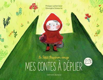 Image de Le Petit Chaperon rouge