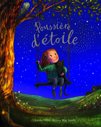 Image de Poussière d'étoile