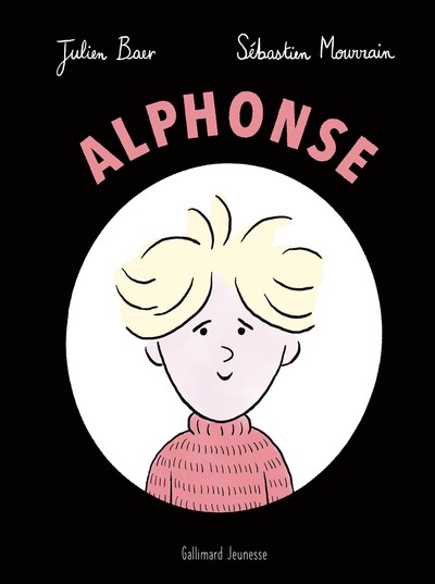 Image de Alphonse
