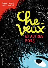 Image de Cheveux et autres poils