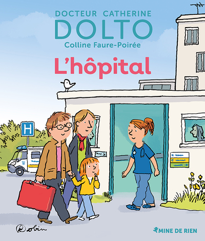 Image de L'hôpital