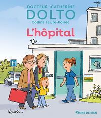 Image de L'hôpital