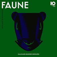 Image de Faune