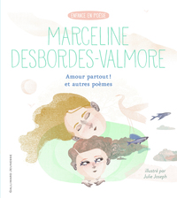 Image de Amour partout ! et autres poèmes