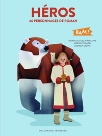 Image de Héros