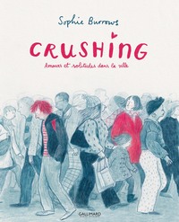 Picture of Crushing