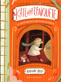 Image de Kate mène l'enquête
