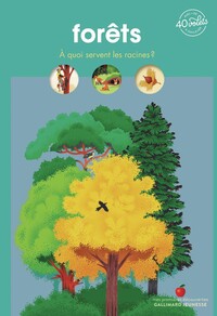 Picture of Forêts