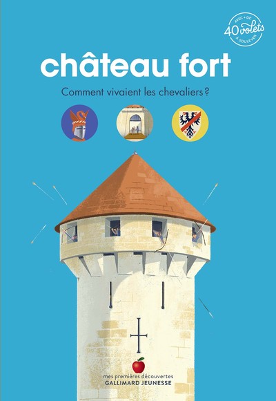 Image de Château fort