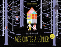 Image de Hansel et Gretel