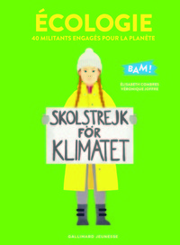 Image de Écologie