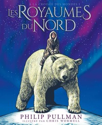 Picture of Les Royaumes du Nord