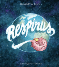 Picture of Respirus