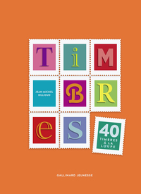 Picture of Timbres